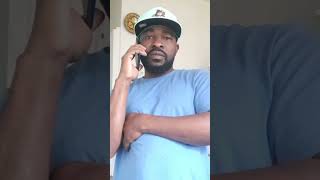 Call my friend for advice trendingpost africanqueen africanqueen funny comedy funny [upl. by Netaf]