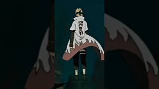 Clips of Naruto uzumaki and many characters satisfying song [upl. by Noerb842]