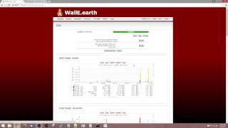 How to Configure QOS in IPFire [upl. by Yrrum]