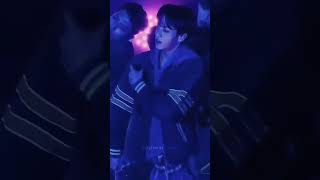 Cause its trending trendingshorts btsarmy jungkook velocity btsshorts [upl. by Anaugal]