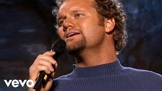 Gaither Vocal Band  These Are They Live [upl. by Vladamar]