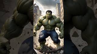 MINDBLOWING Avengers Secrets You Never Knew hulk shorts marvel [upl. by Akyeluz]