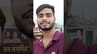 Karihaiya dukhata jor se bhojpuri song dance newsong viral short trending aakashvlogs6 [upl. by Varin270]