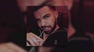 21 savage amp drake  rich flex sped up [upl. by Saffren]