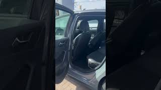 Certified Pre Owned 2019 Volkswagen Jetta [upl. by Ggerk860]