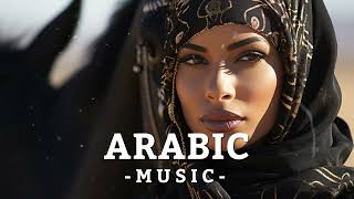 Arabian Music Mix 2024 amp Arabic Mix 2024 Ethnic Deep House Mix [upl. by Gib]