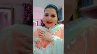 Naino se bandhi aisi dor ❤️❤️ytshorts shorts shortfeed youtubeshorts lovesongviral trending [upl. by Novaj]