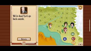 we play turmoil cruid oil game gameplay →turmoil game 2 [upl. by Minoru211]