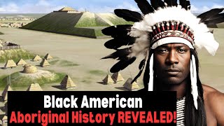 Historians ADMIT They LIED About Black American History [upl. by Decker]