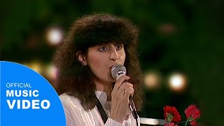 ELENI  Dla ciebie jestem ja  Zielona Góra86 Official Full HD Music Video 1986 [upl. by Suilienroc]