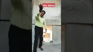 Ekkado chusinattutelugudance tanashortsforyou ata viraltrending reels instagram subscribe [upl. by Enerod]