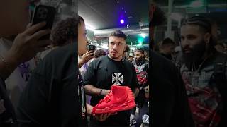 GASTARÍAN 15000 EN UN ZAPATO WeGotKicks jordan yeezy miami viral sneakers nike fyp [upl. by Chappell]