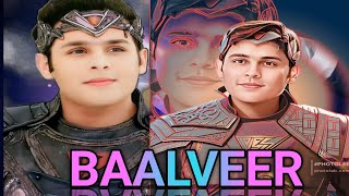 baalveer balveerreturns devjoshianayana  baalveer [upl. by Seidel]