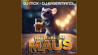 Hallo kleine Maus [upl. by Ylrak]