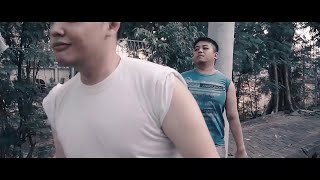 GMS Worship  Pengampunan Adalah Official Music Video [upl. by Dellora]