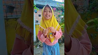 Tukang Carper shorts funny fypシ゚viral subscribe [upl. by Kathy129]