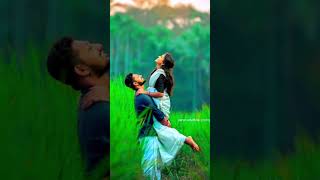 kamma karai orama songwhatsappstatusfolksong90slovesongதேவையானி Hits songshorts [upl. by Etnahsal]