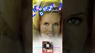 Top 8 Hit Legacy Collection Songs from the 50s 60s 70s Part 5 songme893 50smusic nostalgia [upl. by Ransell]