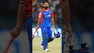 Student to refund ₹90000 donated by Rishabh Pant shorts ytshorts shortfeed trending cricket [upl. by Loy503]