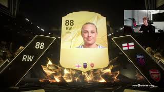 DIV 2 rival rewards 300K PLUS BESTE REWARDS TOT NU TOE [upl. by Leiad211]