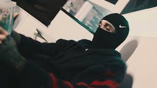 GMS Finesse x Ot7Quanny  No Cap Official Music Video [upl. by Narayan650]