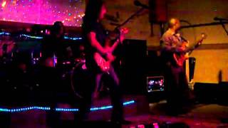 Anthony Gomes Live at Dogwood TavernStrafford Mo [upl. by Malia]