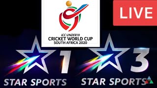 🔴 Live  Star Sports 1 Live  Watch Live Cricket Match Today  Haidercreating [upl. by Guevara94]