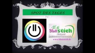 TVsmiles Spot des Tages 29315 Febreze Textilerfrischer [upl. by Reave106]