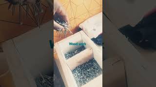 woodworks carpentry interiordesign tamil video shorts Tamil [upl. by Sualkcin]