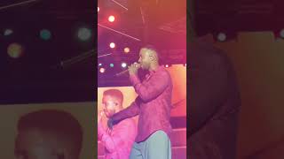 Romeo Santos En Vivo llévame Contigo 🔥🔥 [upl. by Sarazen354]