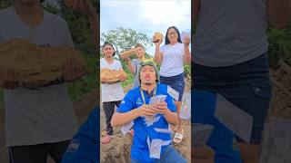 La MINA de ORO 💰 shorts viralvideo [upl. by Hershel821]