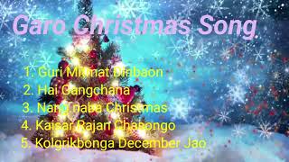 New Christmas songCollection SChMsrangmixtv8685 [upl. by Merrel]