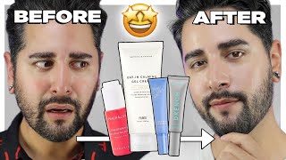 Products That TRANSFORMED My Skin 😱😍 [upl. by Eiten397]