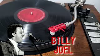 Billy Joel  Allentown [upl. by Clute903]