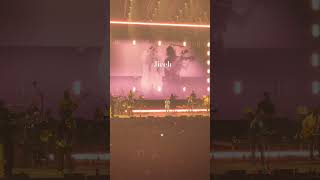 Elevation Worship’24JirehTiffany hammer hudsontiffany elevationworship elevationchurch [upl. by Aihsiek]