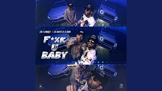 FK U Baby [upl. by Bilbe]