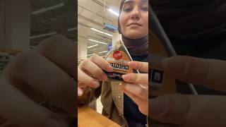 ONİGİRİ AÇIYORUM food vlog onigiri [upl. by Philipps247]