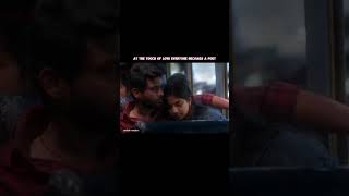 Faasle  Kaavish amp Quratulain Balouch  Coke Studio Season 10  whatsapp status shorts short [upl. by Avla516]