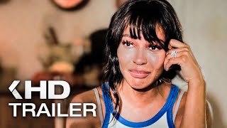 TYLER PERRYS DIVORCE IN THE BLACK Trailer 2024 Meagan Good [upl. by Ydderf]