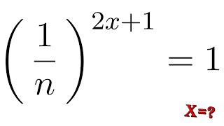 EQUAZIONI ESPONENZIALI  Ripetizioni di Matematica [upl. by Eikcid]