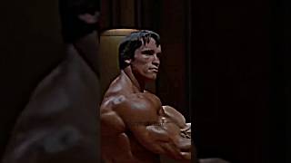 Arnold Schwarzenegger edit [upl. by Hait]