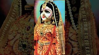 Mero Mann Vrindavan M Atko❣️ love live devotionalsong trending viral shortsradhe krishna yt [upl. by Ludlow]