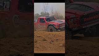 70 Kevin Thompson baja1000 scoreinternational offroad [upl. by Loomis]