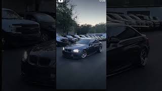 BMW M3 v8 shortvideo supercarsandbikes subscribe supercarandbikesmv4hc [upl. by Lemart]