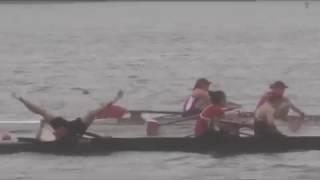 Rowing Fails [upl. by Astrea]