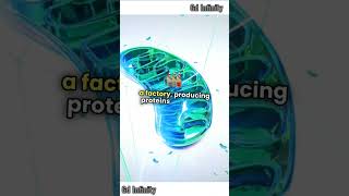 animal cell  animal cell diagram  animal cell structure  viral shorts viralyoutubeshorts [upl. by Haidabo468]