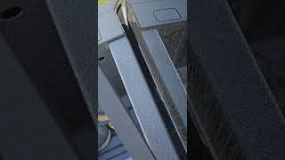 Tonneau Cover Install [upl. by Oremor249]