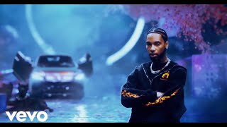 Key Glock  QDogz Official Video [upl. by Christy893]