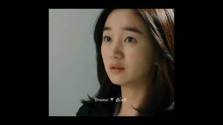 Mask ✨ Korean drama tamil edits shorts [upl. by Abert]