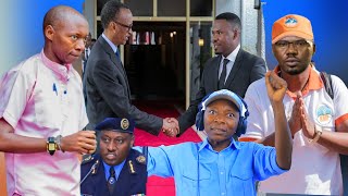 🔴LIVE AKIVA MAGEREGERE AHAMAGAYE AP YONGWE MUKIGANIRO😭BAMPORIKI AVUZE IBIGIYE KUMUBAHO [upl. by Acilejna]